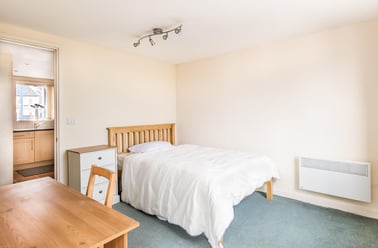 Pudding Chare, City Centre, Newcastle - Image 2